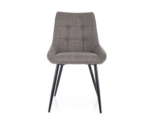 Virtuves krēsls Potenze (Auduma) Virtuves krēsls Potenze (Auduma)